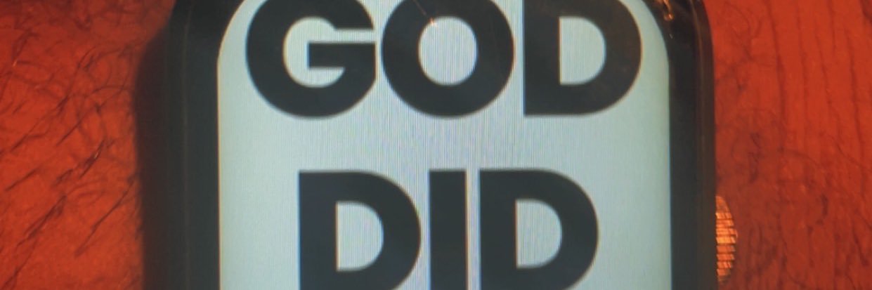 ade__201's profile banner image