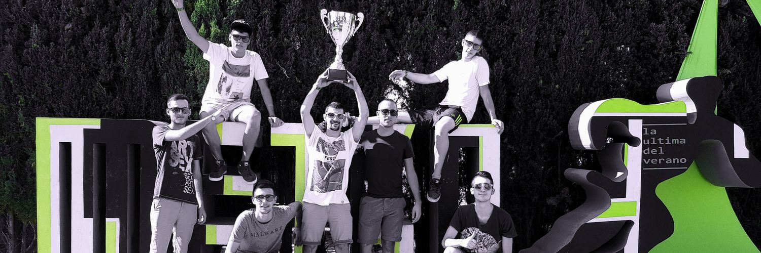 pepecanyeta's profile banner image