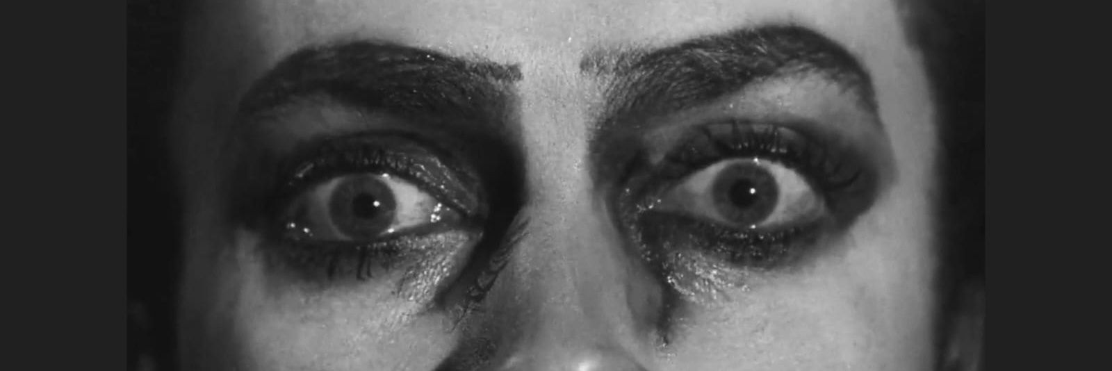 Danilo | Total MAYHEM banner