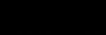 nicolás banner