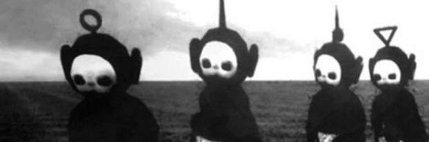 尺Ξn4tø 尺ødɿiguΞ5ǃ͗͗͗͗͗͗͗͗͗͗͗͗͗͗͗͗͗͗͗͗͗͗͗͗͗͗͗ ็็้้้ banner