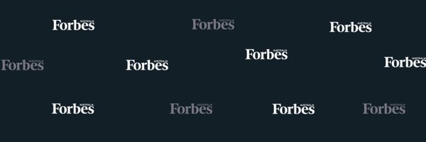 forbes_au Profile Banner