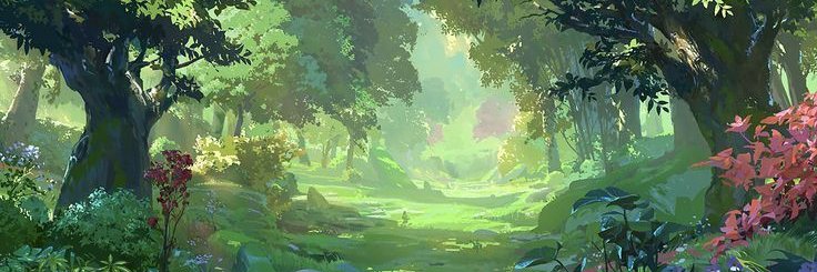 Henrique 🦩 banner