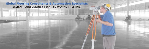 FaceConsultants Profile Banner