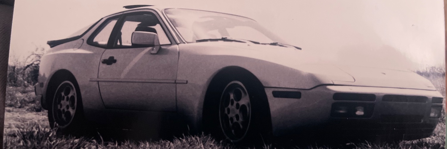 adamedwards's profile banner image