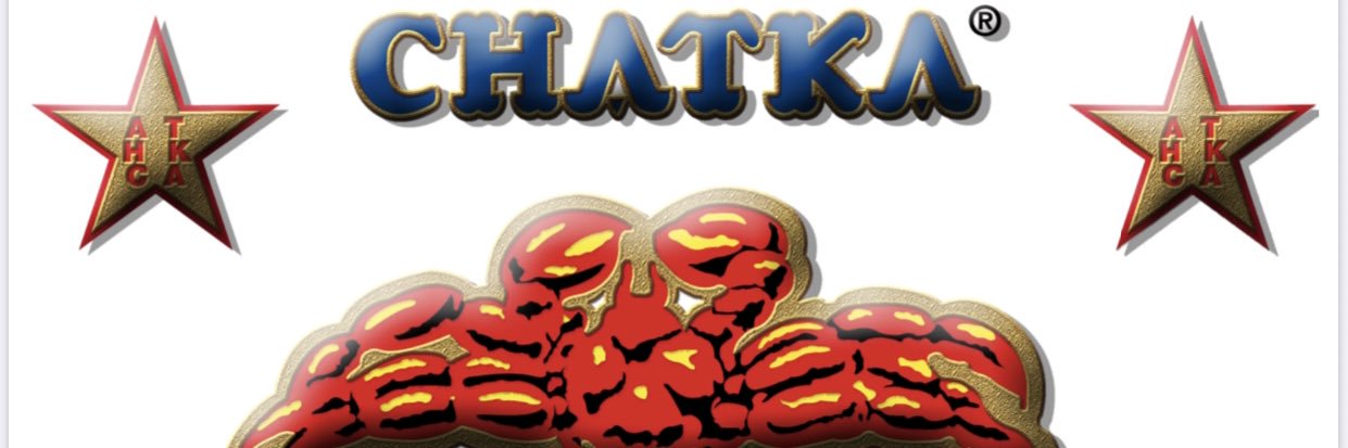 Chatka_seafood's profile banner image