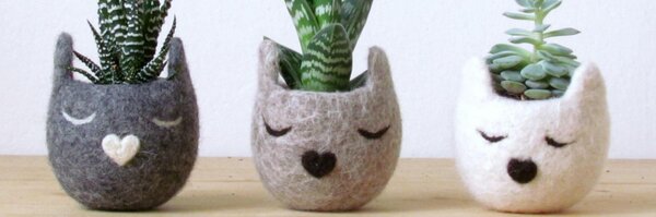 theYarnKitchen Profile Banner