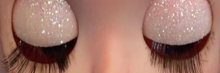 corinablz's profile banner image