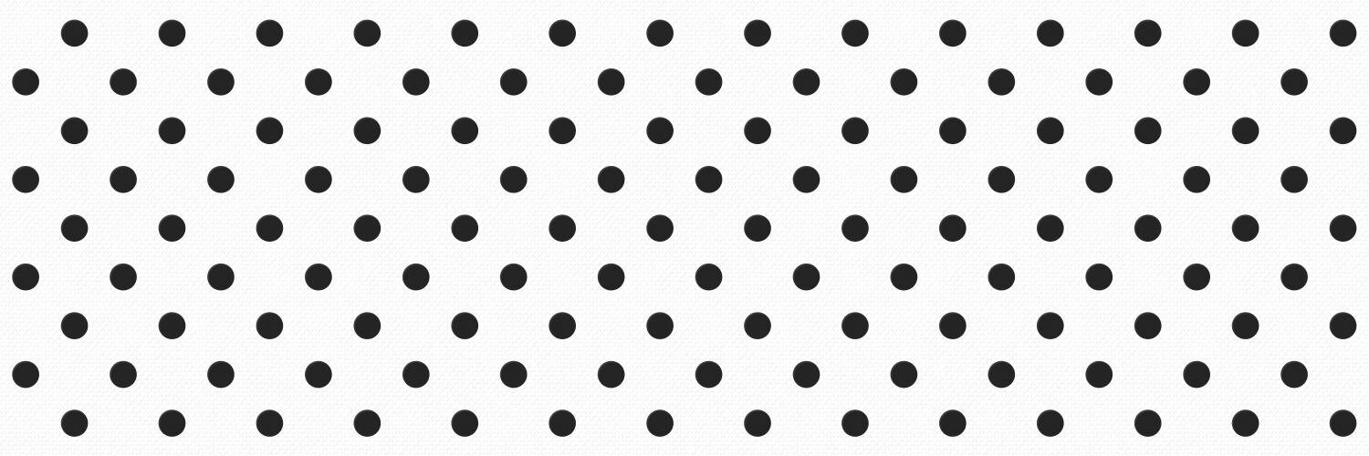 Juliefl's profile banner image