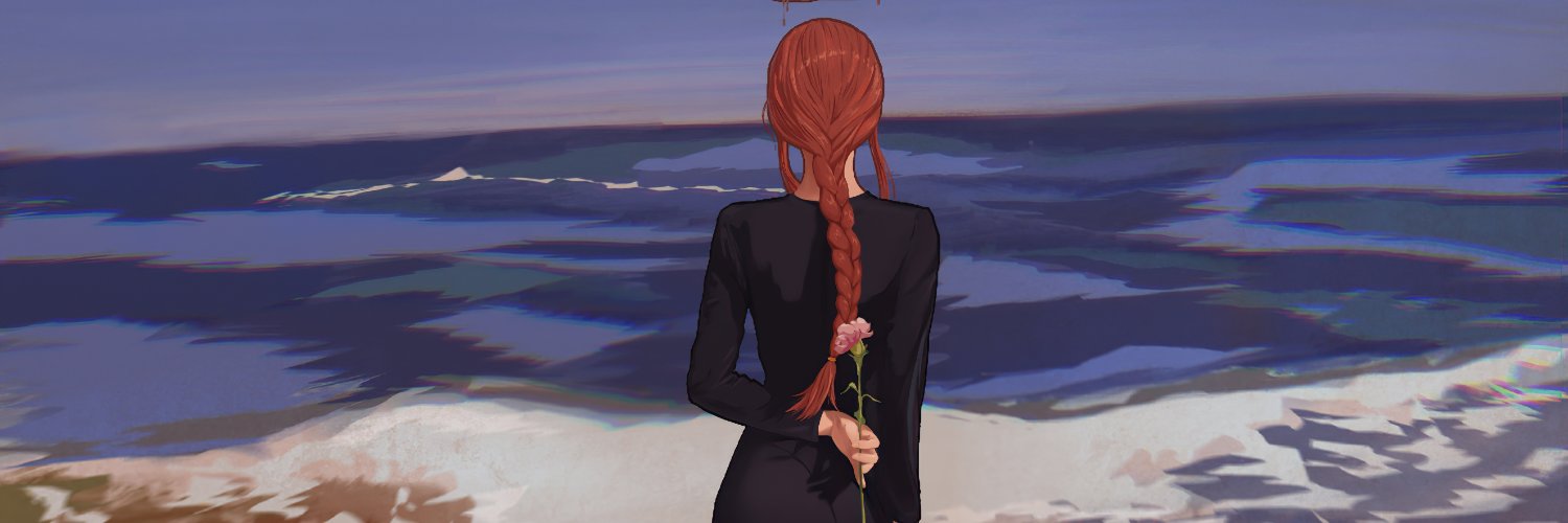 nelbu.bsky.social 🦋 banner