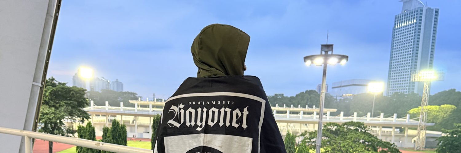 ItsGembis's profile banner image