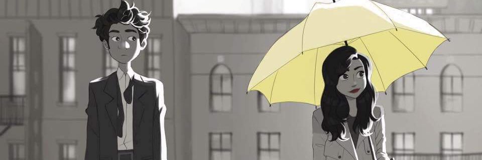 taiislitz's profile banner image