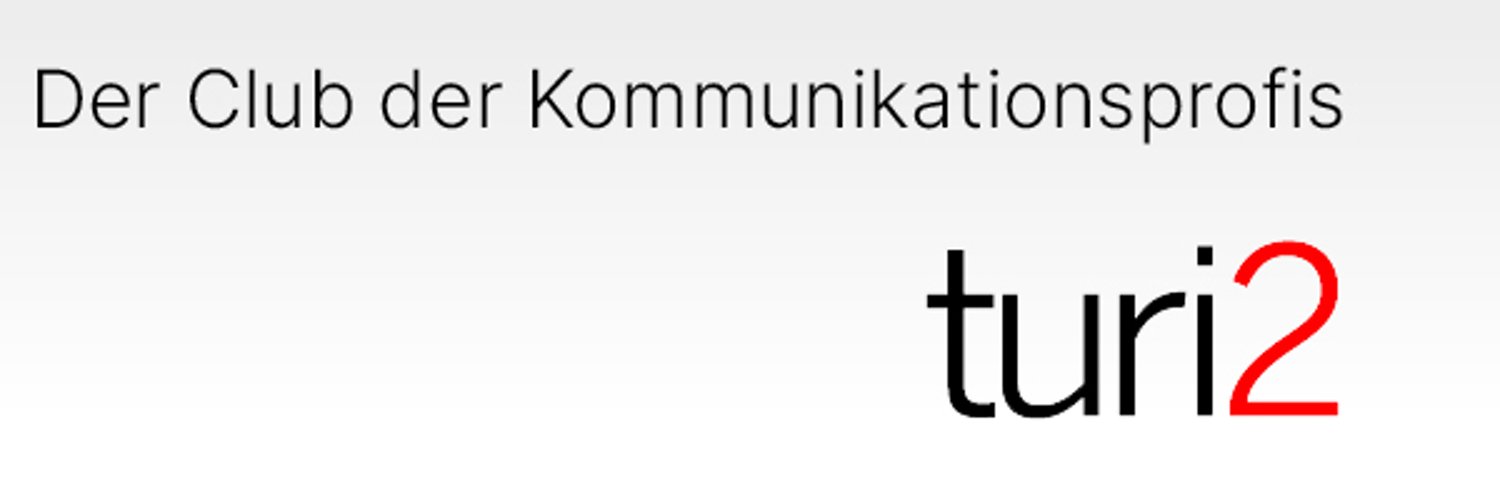 turi2's banner