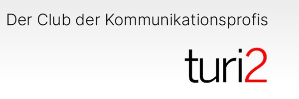 turi2 Profile Banner