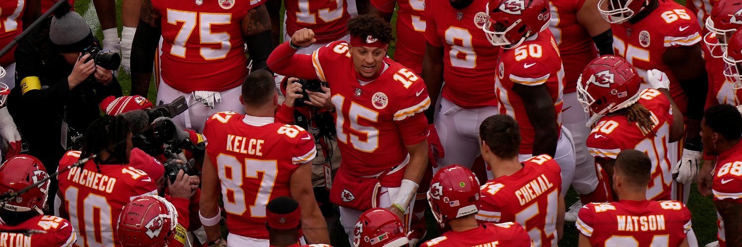 chadm's profile banner image
