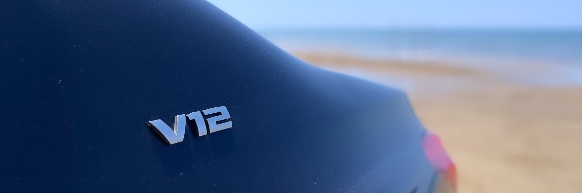 4x56's profile banner image