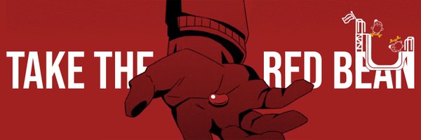 0xJohnson8 Profile Banner