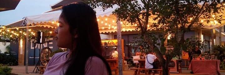 NoChanNoWin's profile banner image