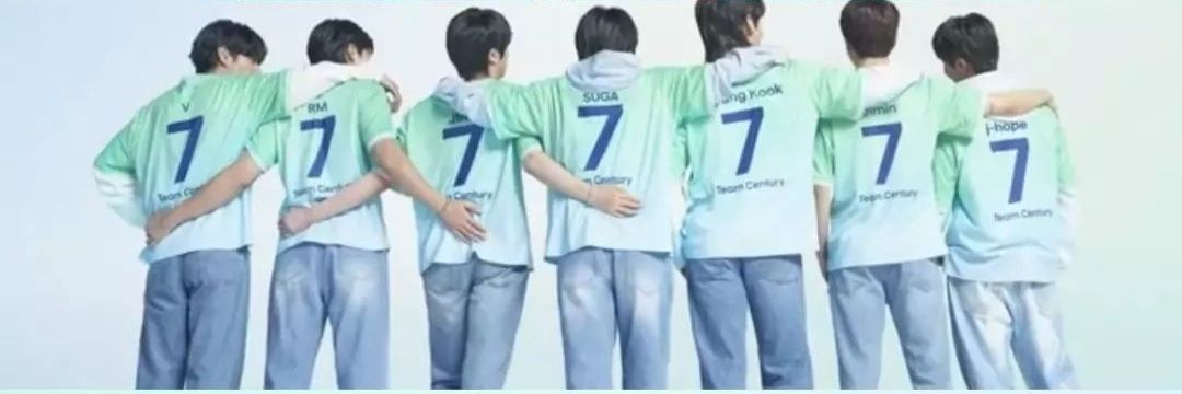 KK37021862's profile banner image