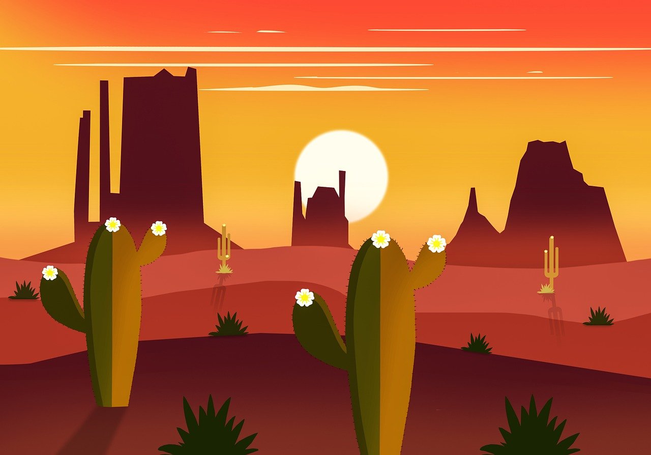 randaperkasa's profile banner image