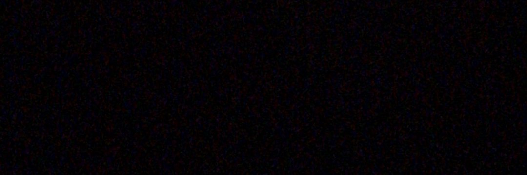 sideofrena's profile banner image