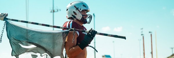 sam_bartoszek Profile Banner