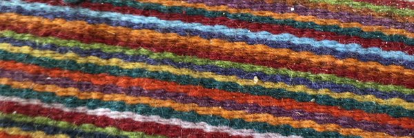 cliconac Profile Banner