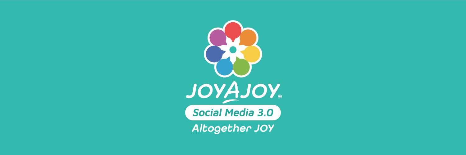 JOYAJOY Profile Banner