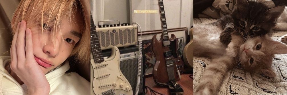 Anne¹⁵ ☁️ dwy ๋࣭ ⭑sevEN- banner