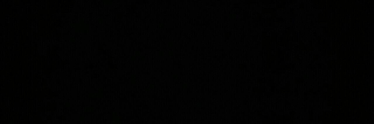 LEYO banner