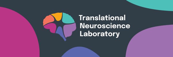 Gordon_NeuroLab Profile Banner