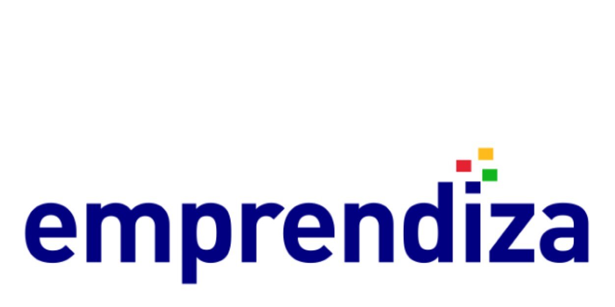Emprendiza's profile banner image