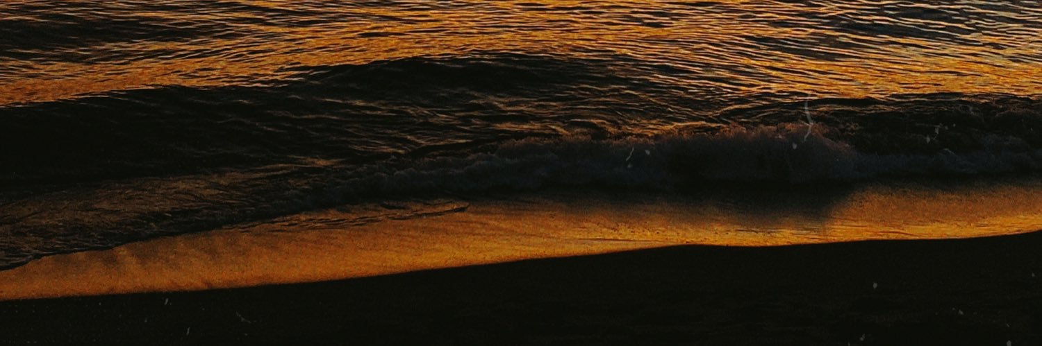 YesItsJei's profile banner image