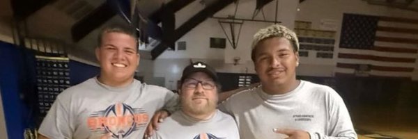thee_coachhorne Profile Banner
