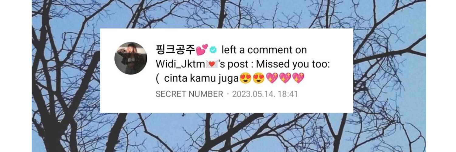 Lockey_Yorobun💌 banner