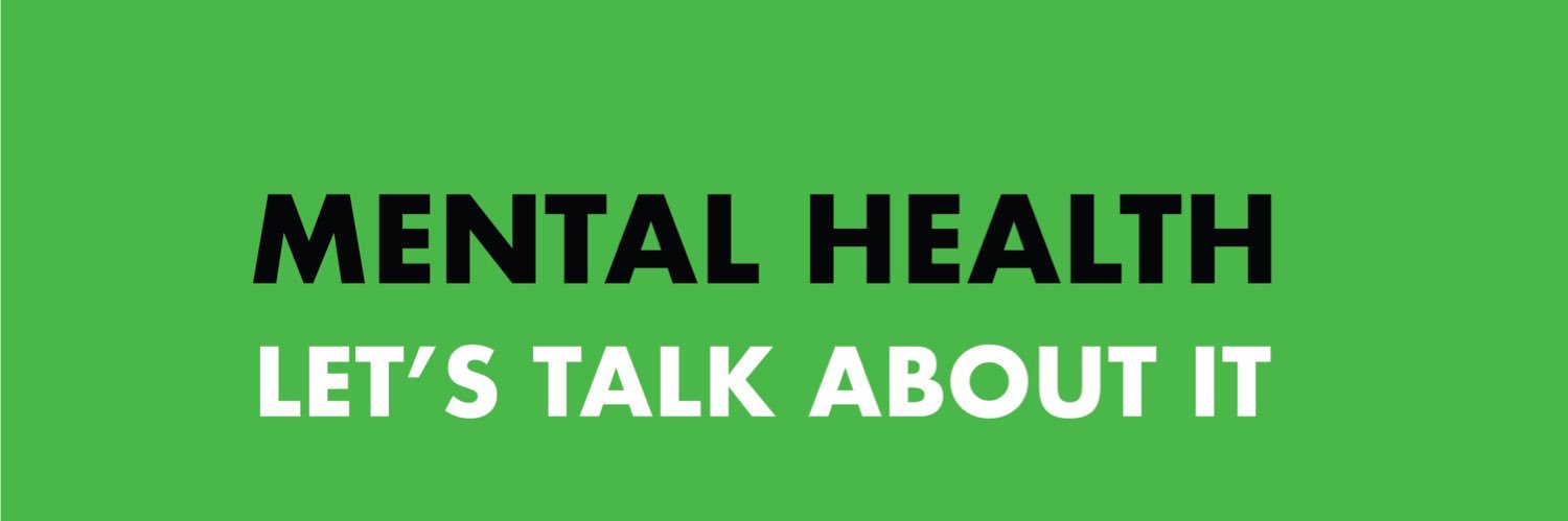 The Complete Athlete Foundation banner