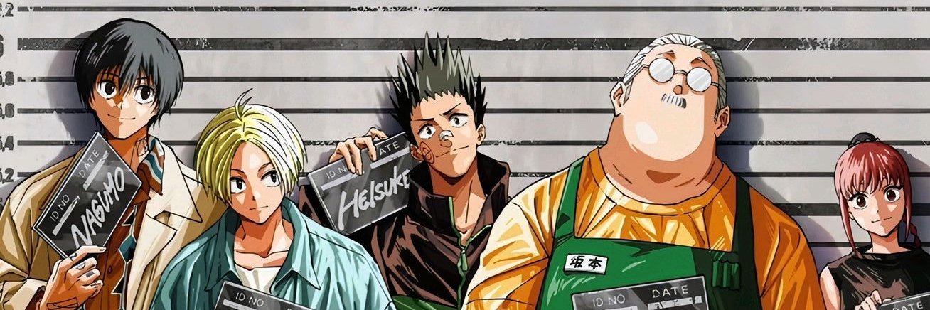 Platodeatun's profile banner image