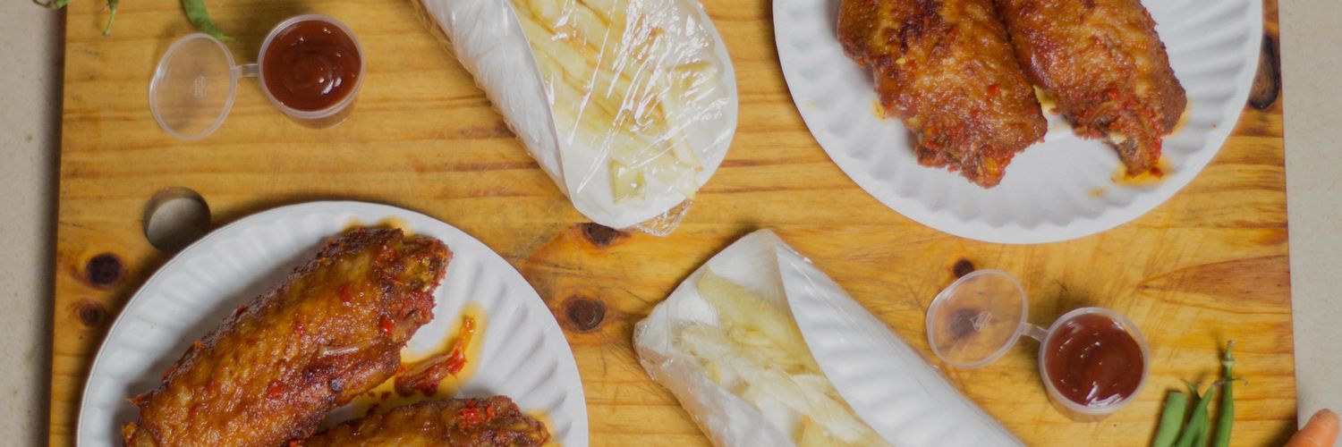 opos_kitchen's profile banner image