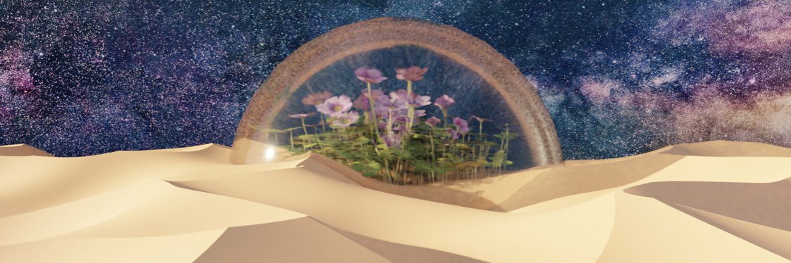 Nft Interest banner