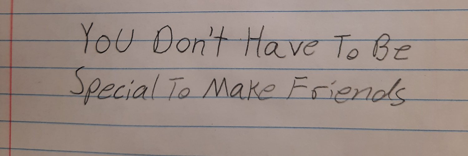 Rocker Rocket banner