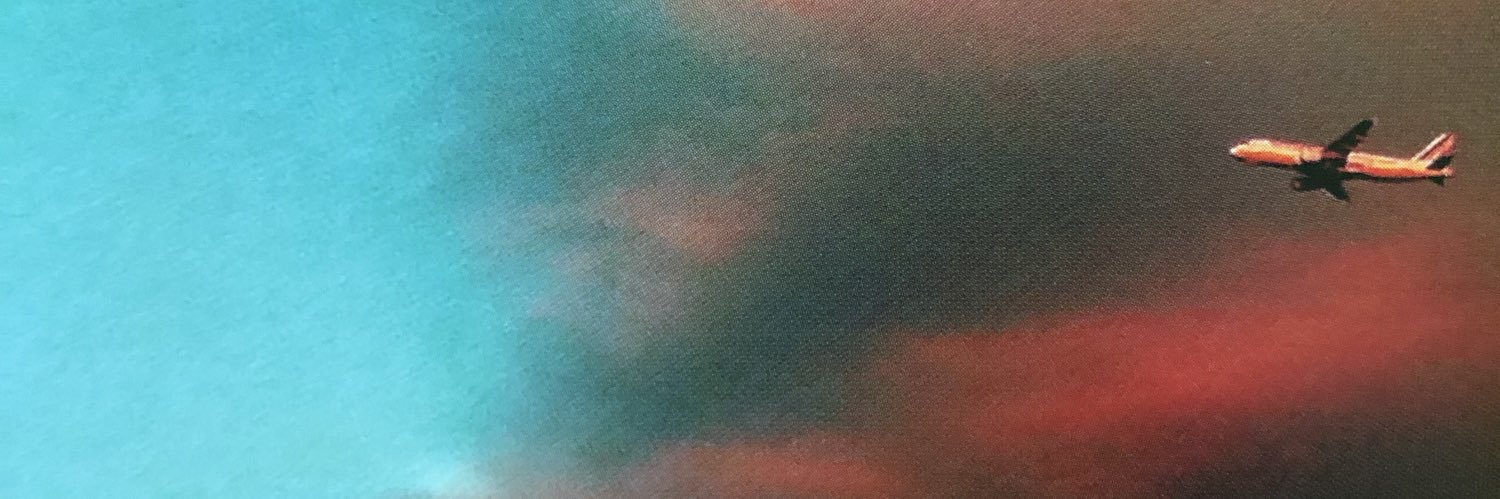1000dis's profile banner image