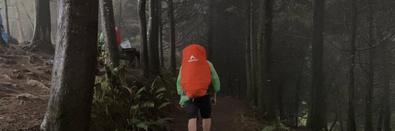 wnfoooo's profile banner image