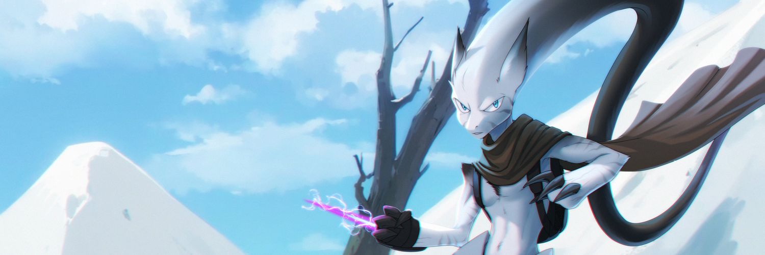 Voltin 🔞 banner