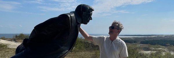 chluetge Profile Banner