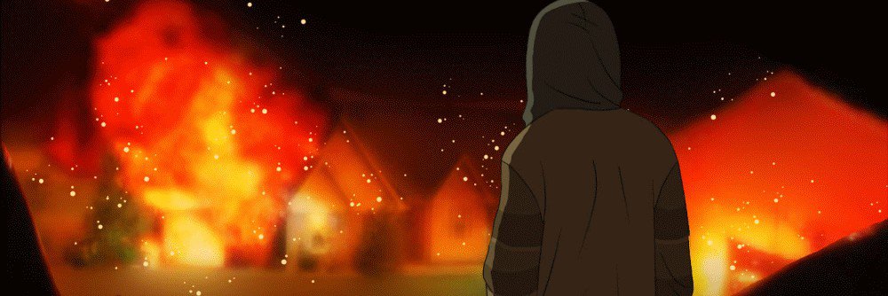 its_mi4_'s profile banner image