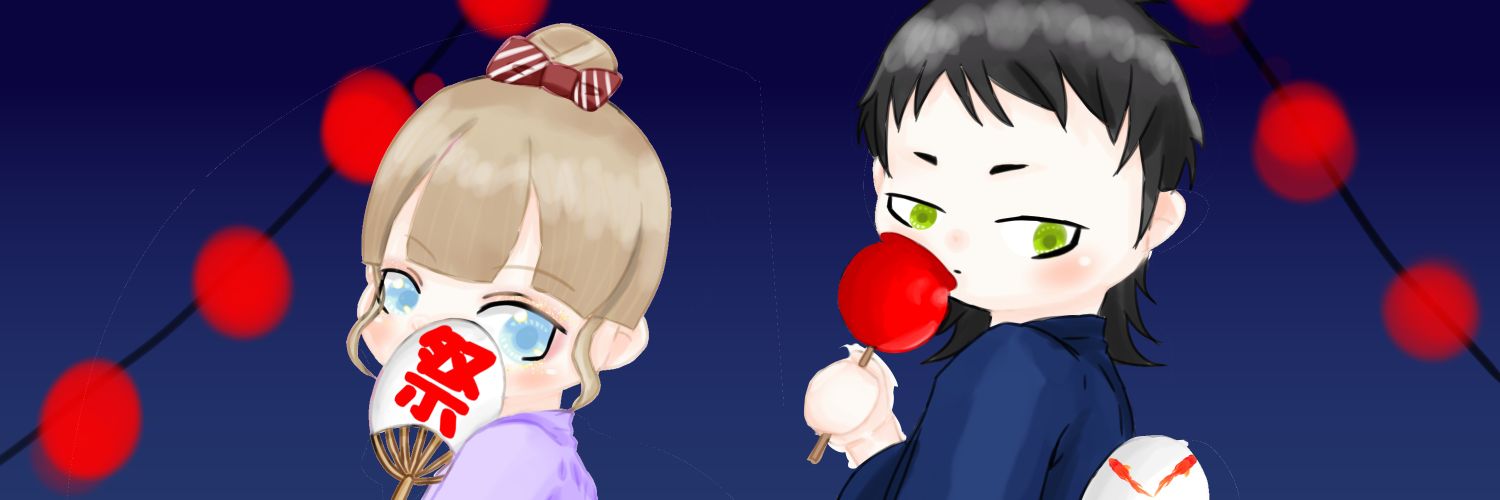 umum__20's profile banner image