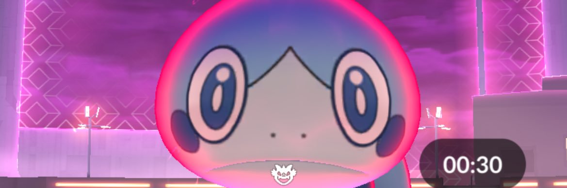 ar_u2525's profile banner image
