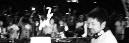 N4nuk_'s profile banner image