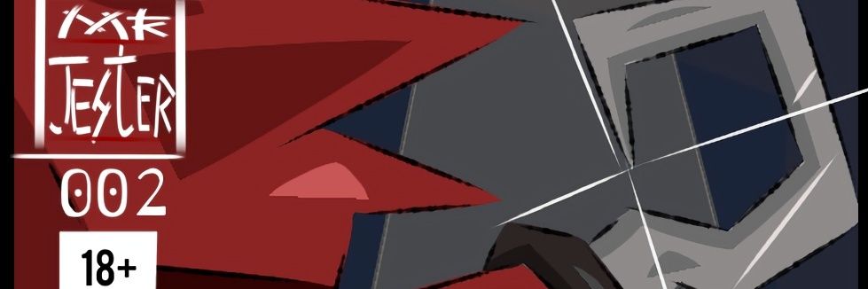 MRArm012's profile banner image