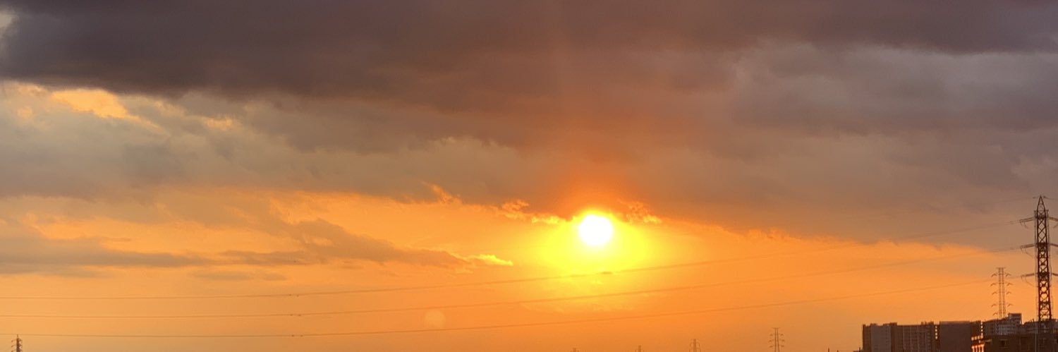 sameNatsuki24's profile banner image